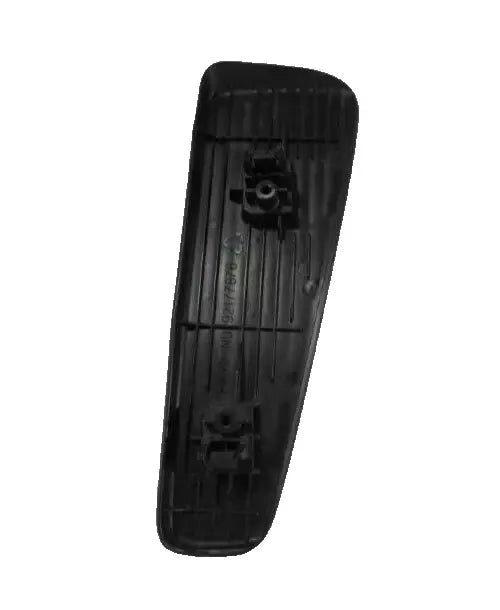 HOLDEN VE COMMODORE DRIVERS FOOTREST 2007 - 2012 GENUINE GM # 92183734