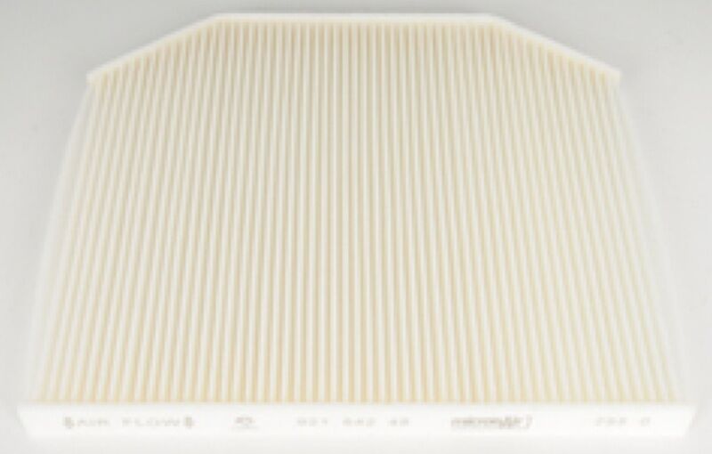 HOLDEN VE VF COMMODORE CABIN FILTER GENUINE GM # 92184248