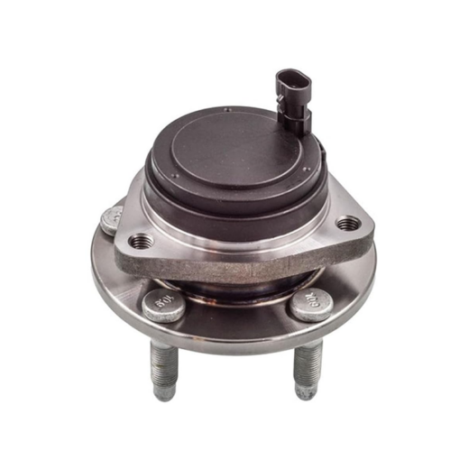 Holden VE Commodore Front Wheel Bearing Hub With Sensor Genuine GM