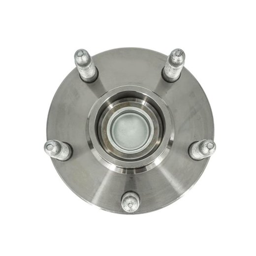 Holden VE Commodore Front Wheel Bearing Hub With Sensor Genuine GM