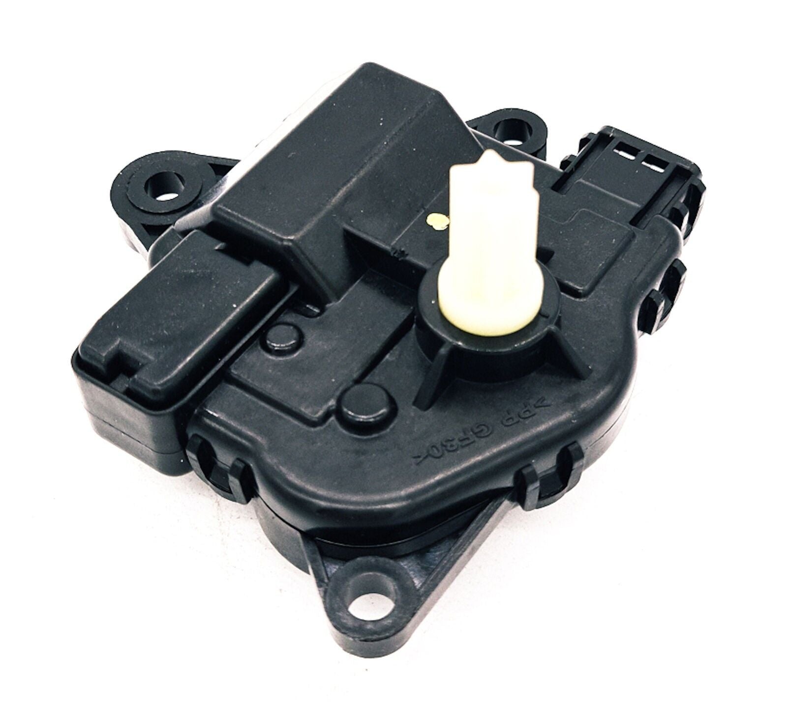 Holden VE Commodore WM Caprice Genuine A/C Heater Actuator # 92192343