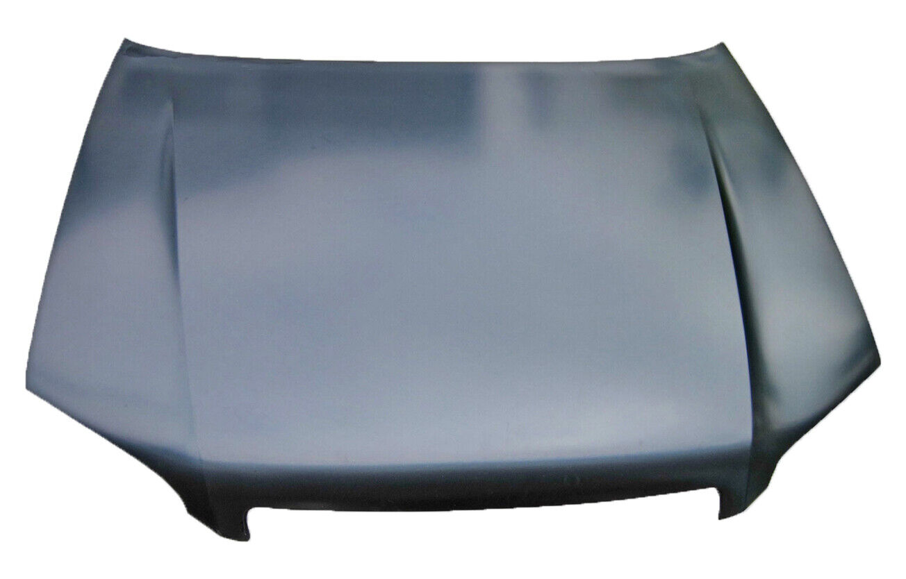 Holden VE Commodore Omega Sv6 SS SSV Non Vented Style Bonnet # 92193864