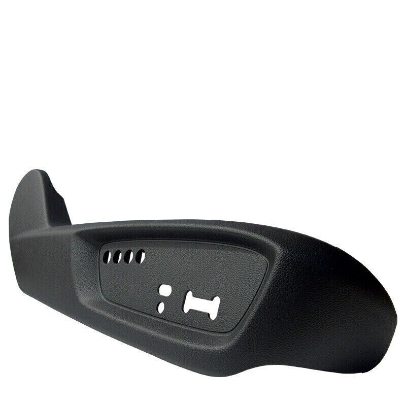 Holden VE Commodore Right Hand Front Side Seat Cover Trim 8-Way Genuine GM