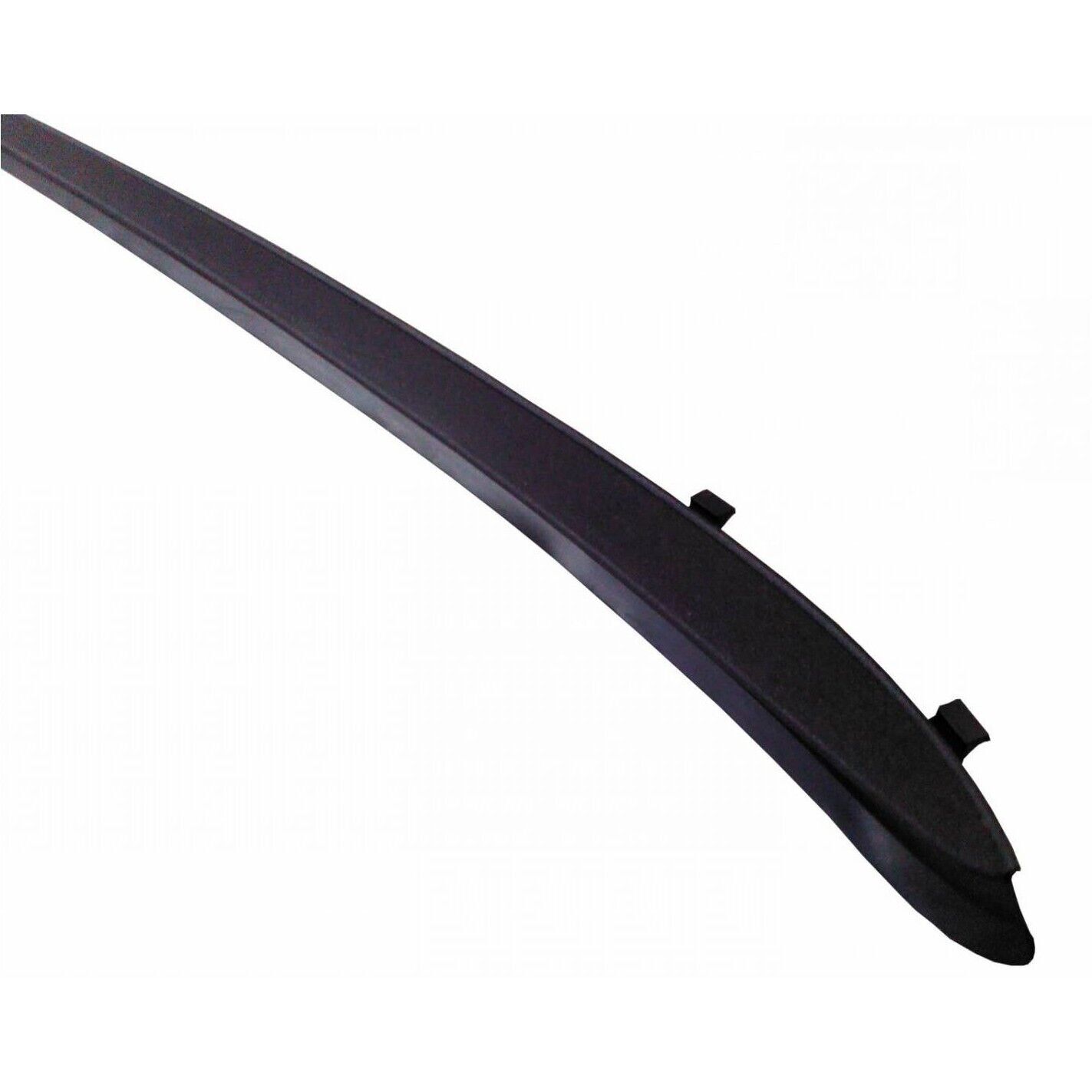 Holden VE Commodore Front Windscreen Left Hand Side Moulding Genuine GM