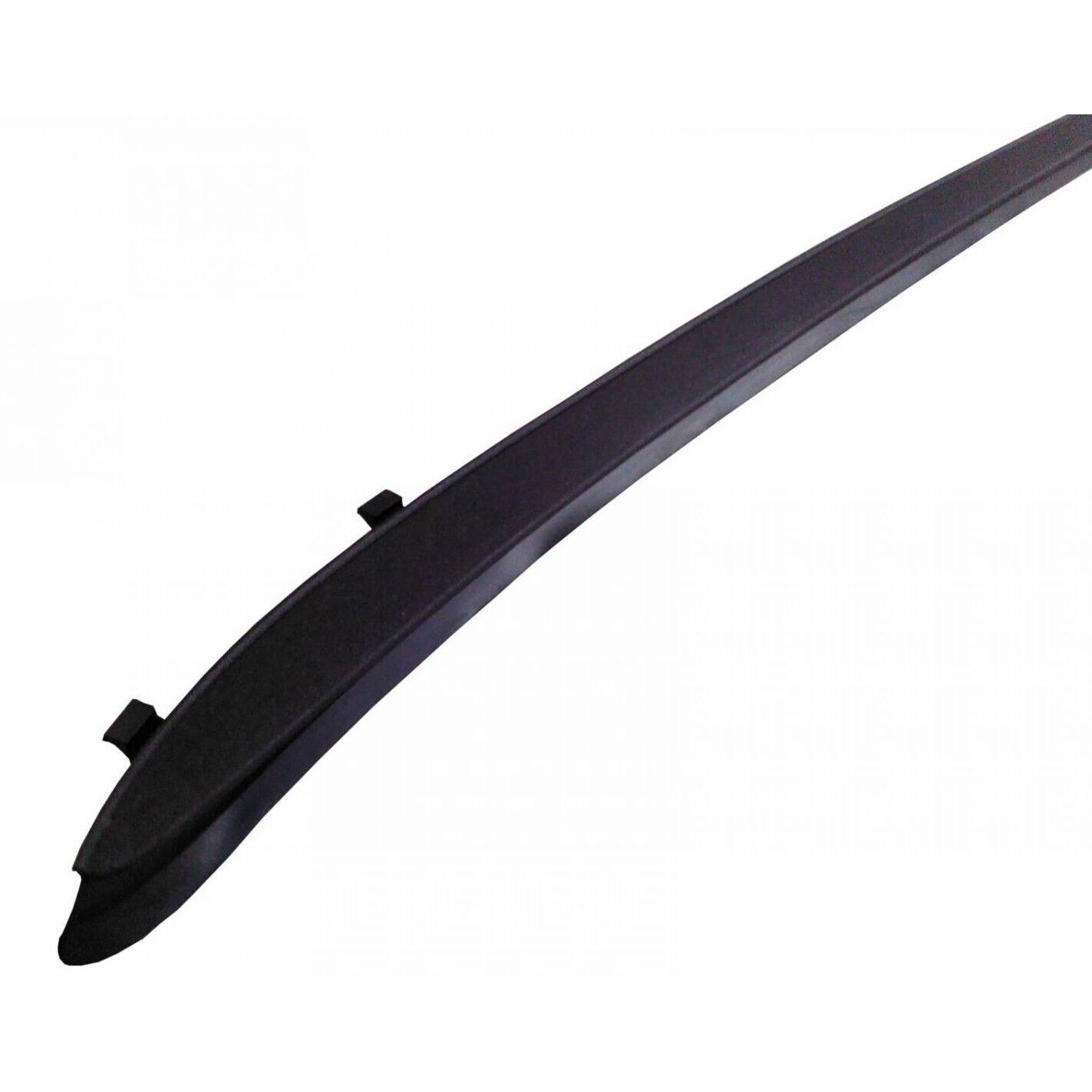 Holden VE Commodore Front Windscreen Right Hand Side Moulding Genuine GM