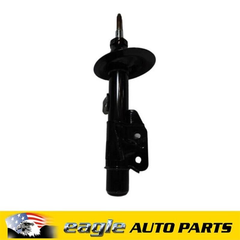 HOLDEN VE COMMODORE RIGHT HAND FRONT STRUT SUITS FE2 SUSPENSION