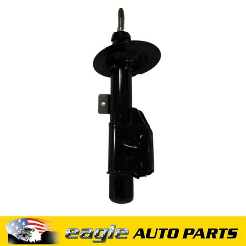 HOLDEN VE COMMODORE LEFT HAND FRONT STRUT SUITS FE2 SUSPENSION