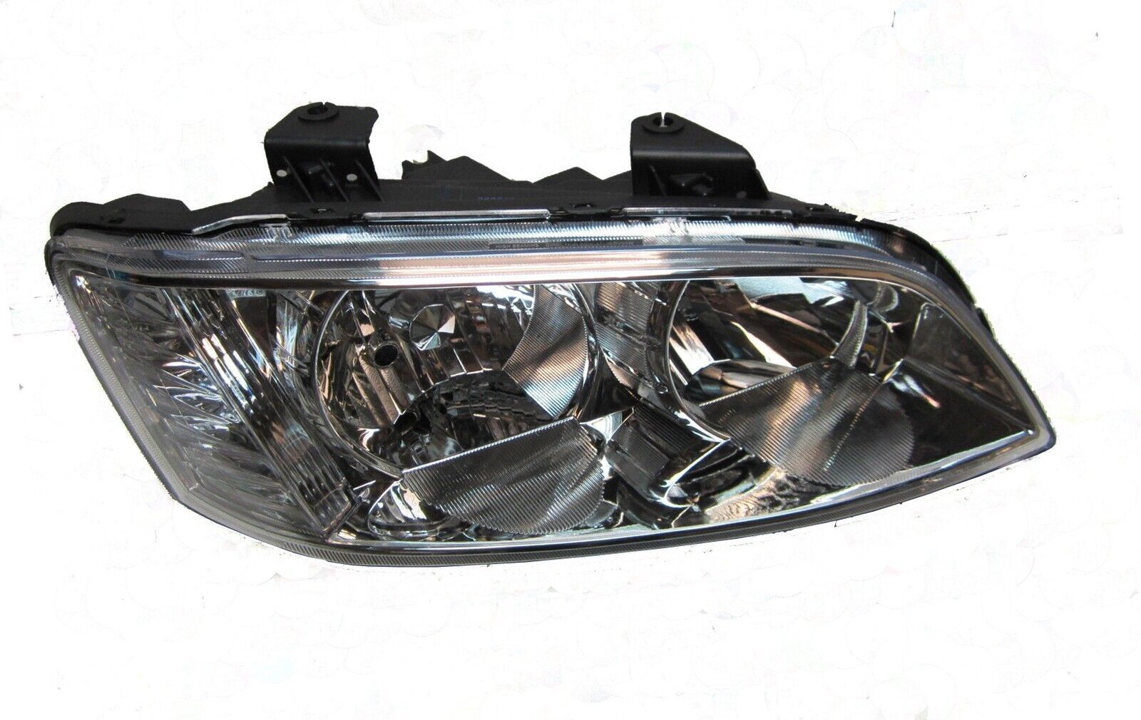 Holden VE Commodore Series 2 Berlina Omega Right Hand Front Head Light Lamp GM