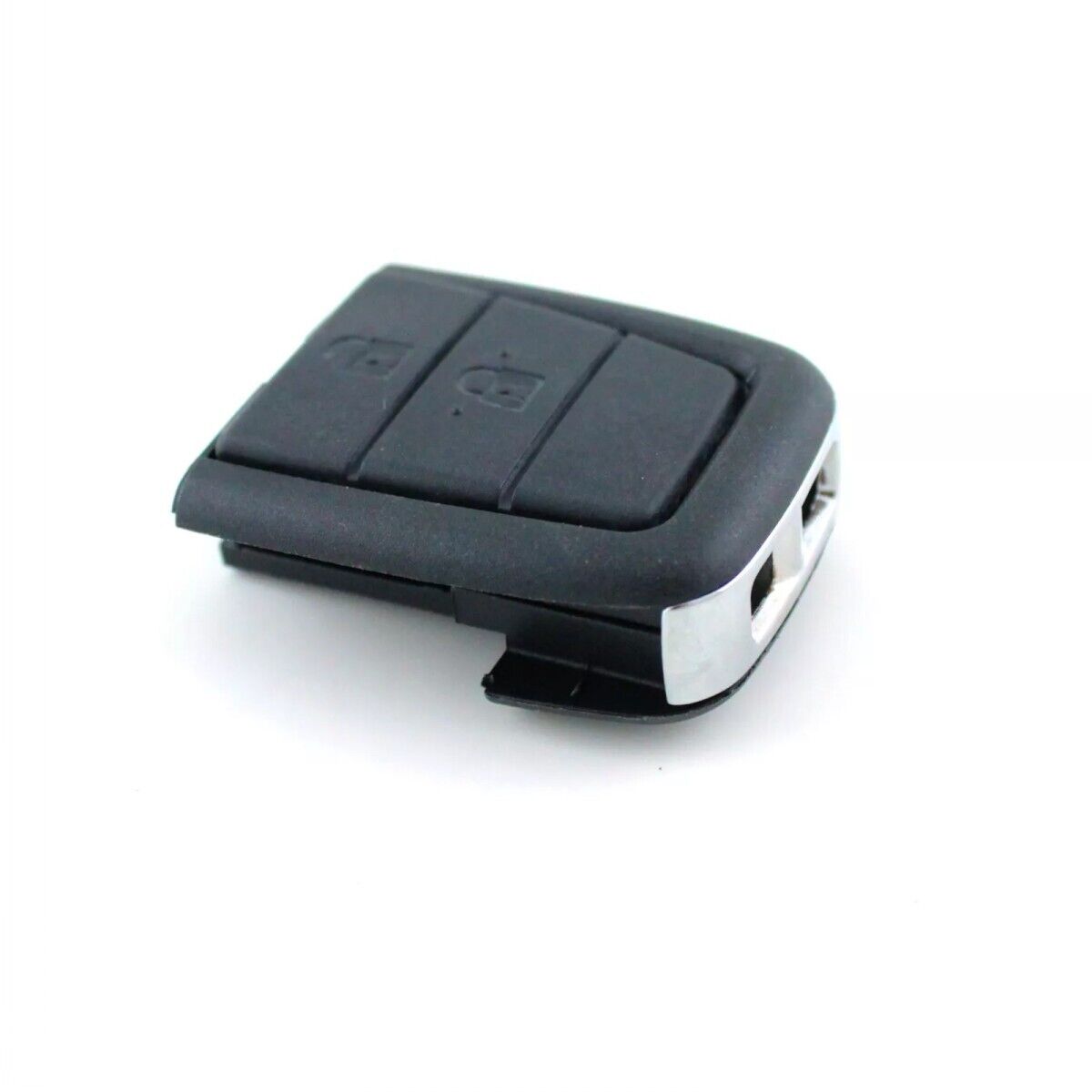 Holden VE Commodore WM Genuine Key Pad 2 Button Shell Case 92245048