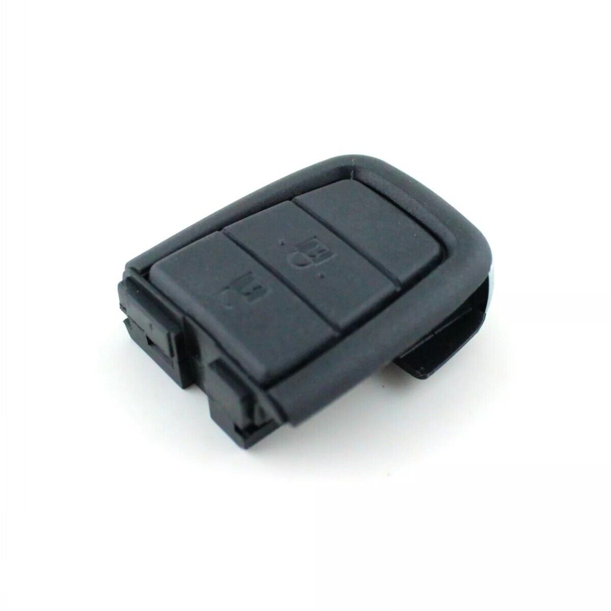 Holden VE Commodore WM Genuine Key Pad 2 Button Shell Case 92245048