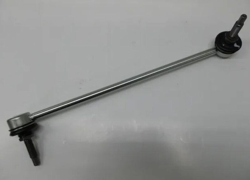 Holden VE Commodore Genuine R/H Front Sway Bar Link Rod  # 92246136