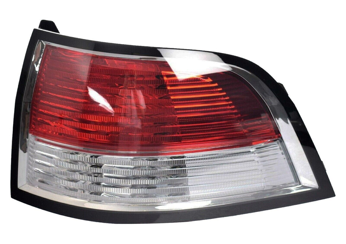 Holden VE VF Commodore Wagon Series 1 Right Hand Rear Tail Light Lamp ...