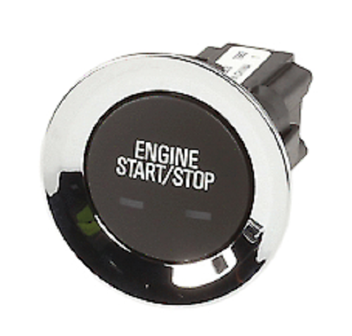 Holden VF Commodore Start / Stop Switch Genuine GM