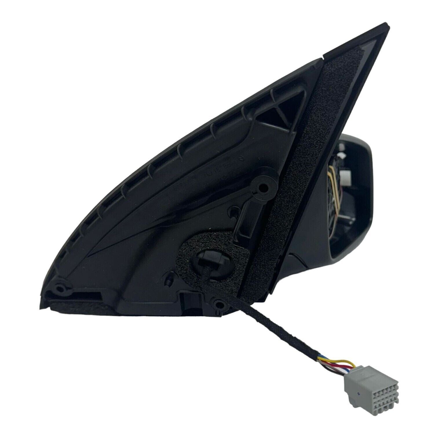 Holden VF Commodore SV6 SS SSV Right Hand Front Door Mirror Genuine 92260418