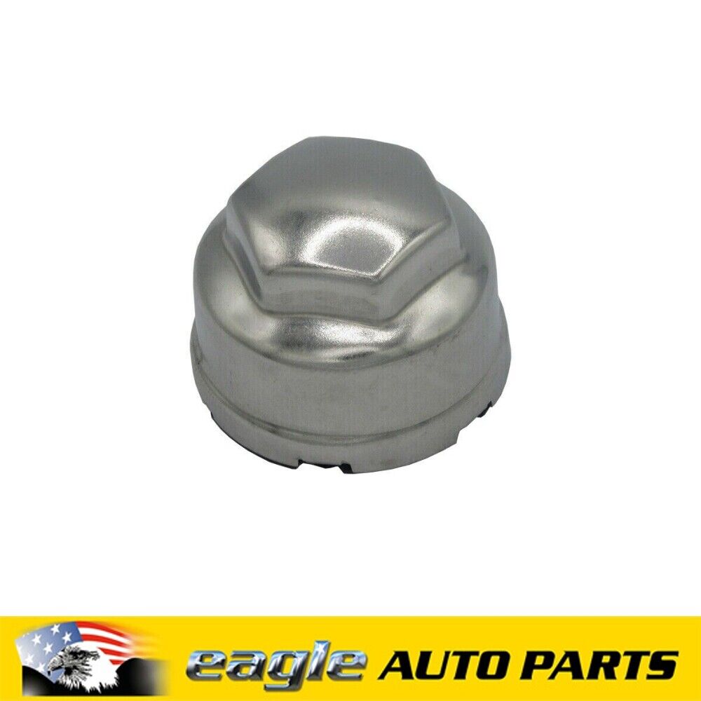 HSV Holden VF Commodore Lock Nut Cap Genuine # 92260556