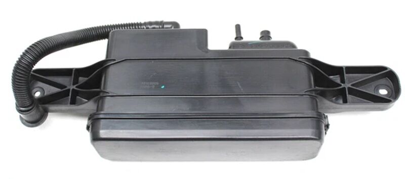 Holden VE Commodore WM Statesman V6 V8 Charcoal Carbon Canister 92261215