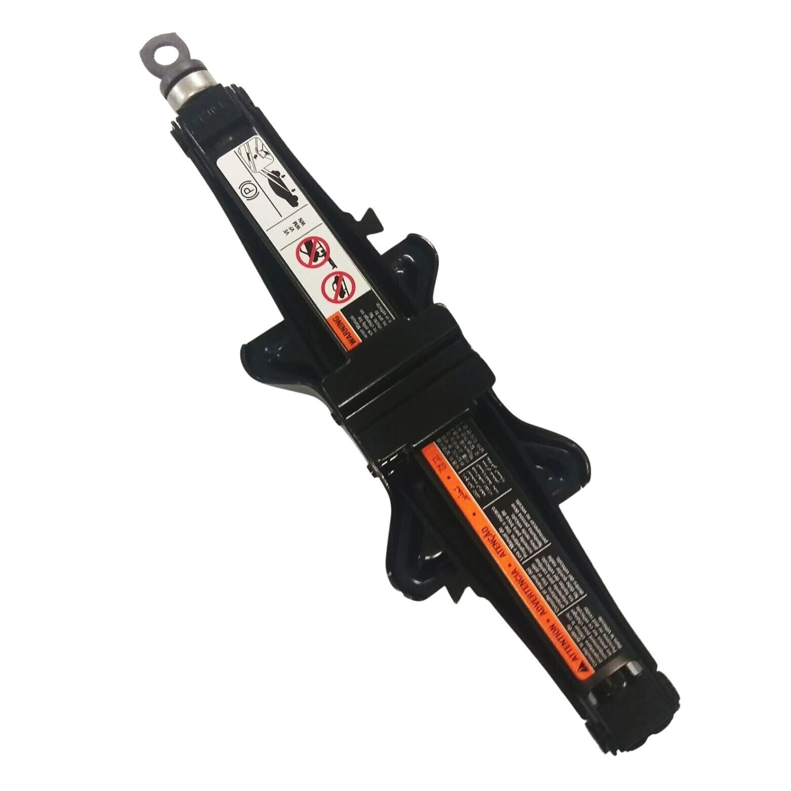 Holden VE Commodore Sedan Wagon Ute VF Ute Genuine Car Jack