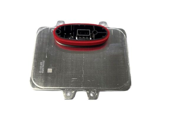 HOLDEN WM WN STATESMAN CAPRICE GRANGE HID HEADLIGHT BALLAST 92266167