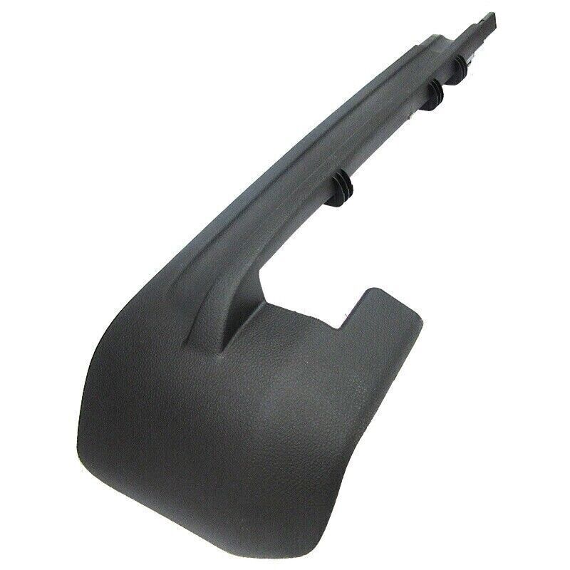 Holden VE Commodore Front Right Hand Lower Adjuster Trim Cover Genuine GM