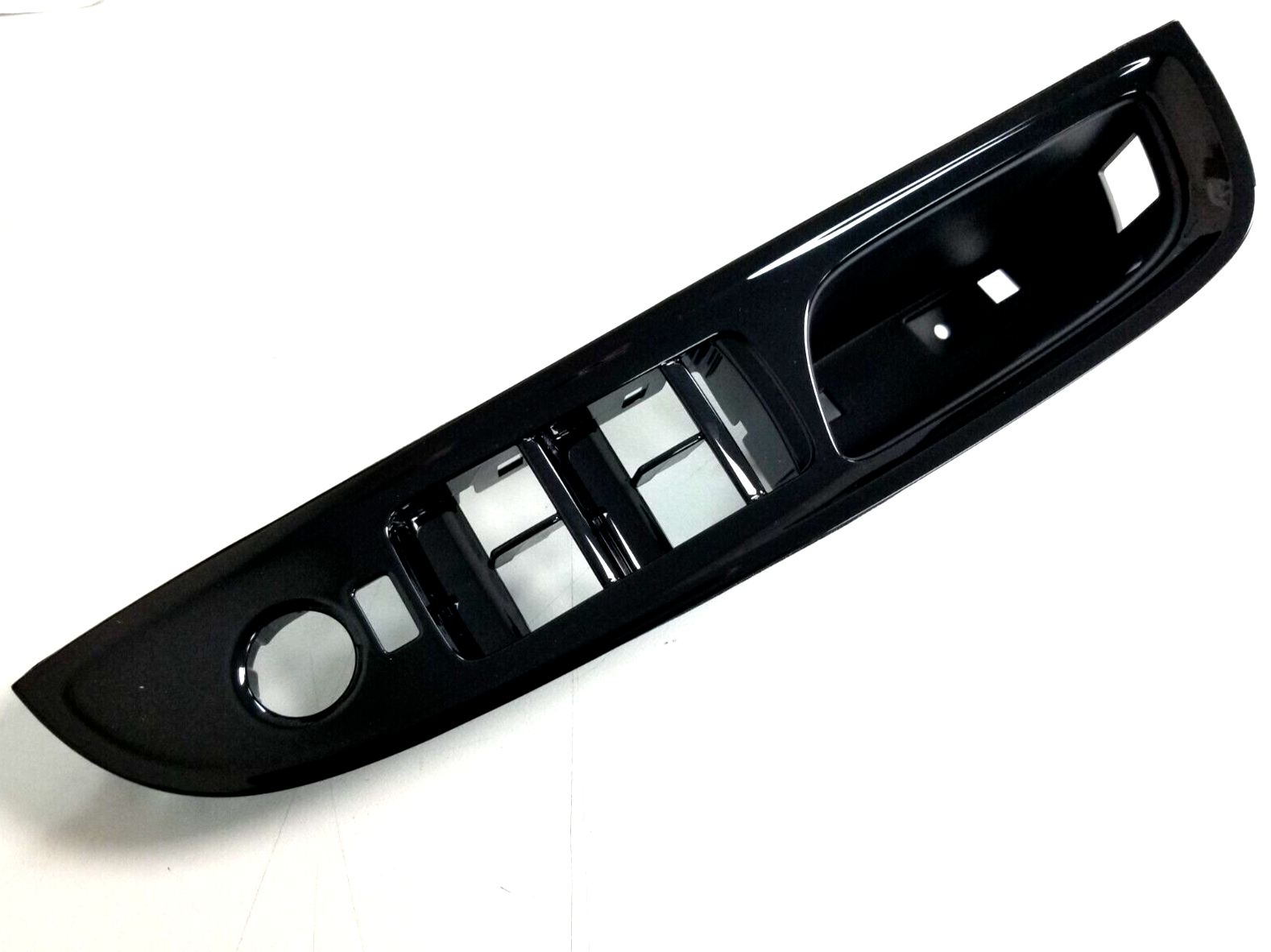 Holden VF Commodore Right hand Front Door Switch Panel Genuine GM