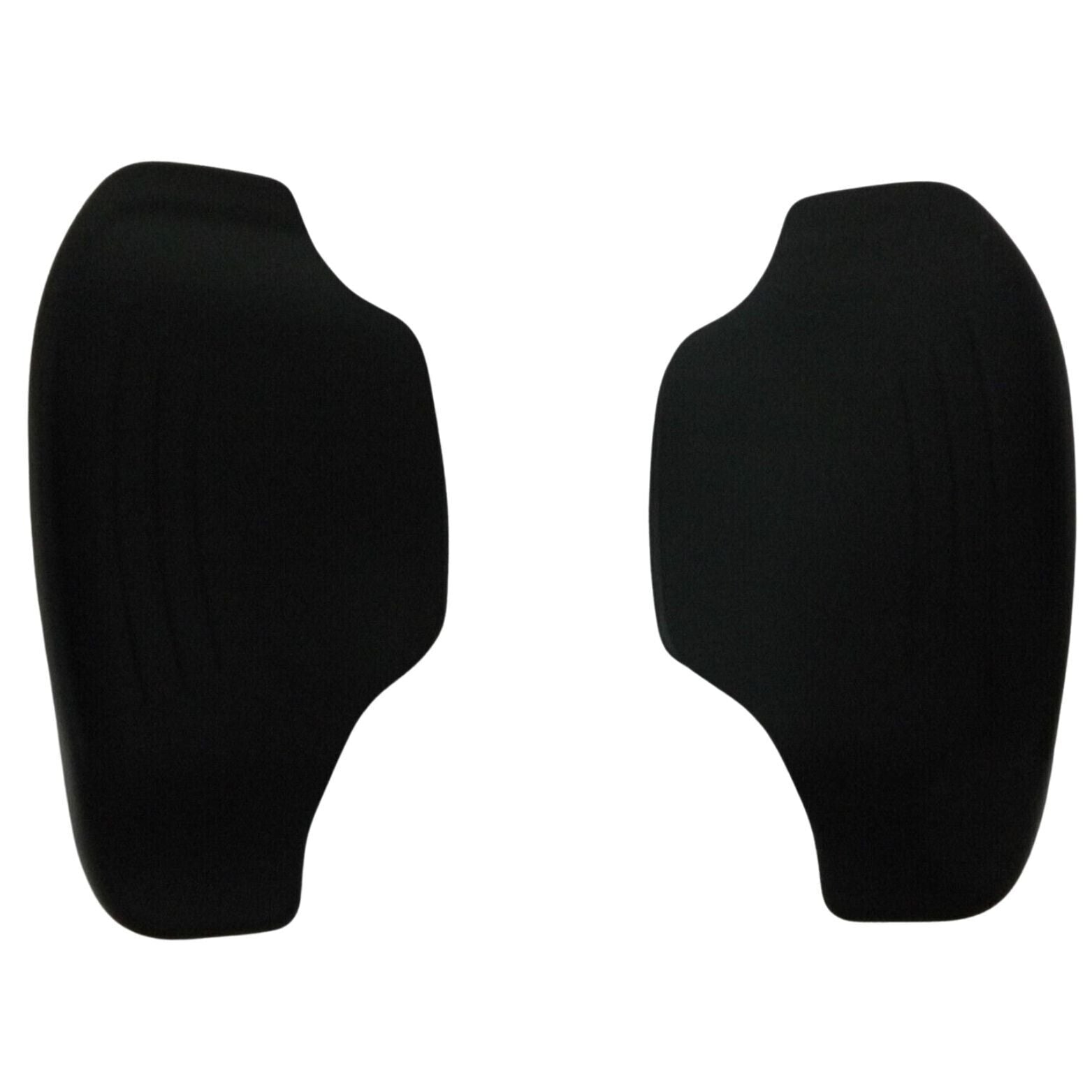 Holden VF Commodore MY15 Black Leather Sports Steering wheel kit with Paddles GM