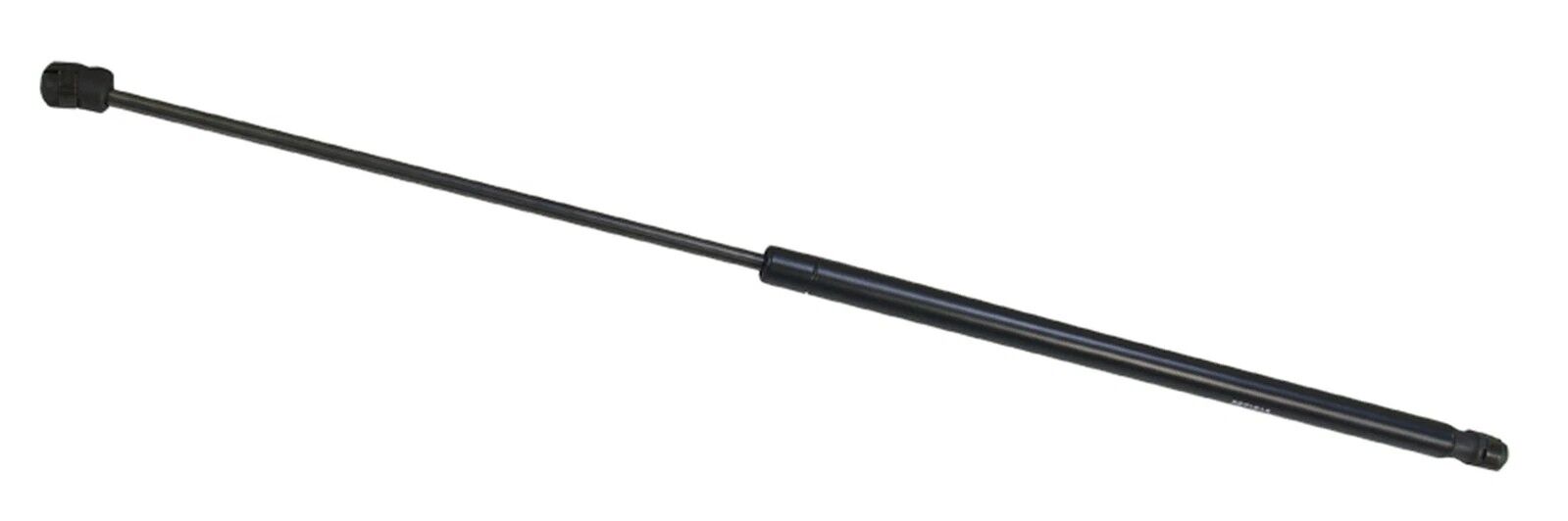 HOLDEN VF COMMODORE SEDAN WAGON UTE BONNET STRUT GENUINE 92277418