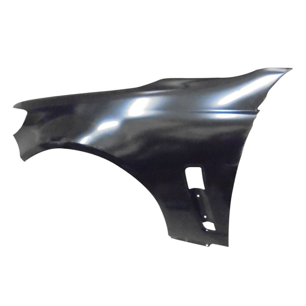HOLDEN VF COMMODORE / HSV CLUBSPORT GTS MALOO LEFT HAND FRONT GUARD
