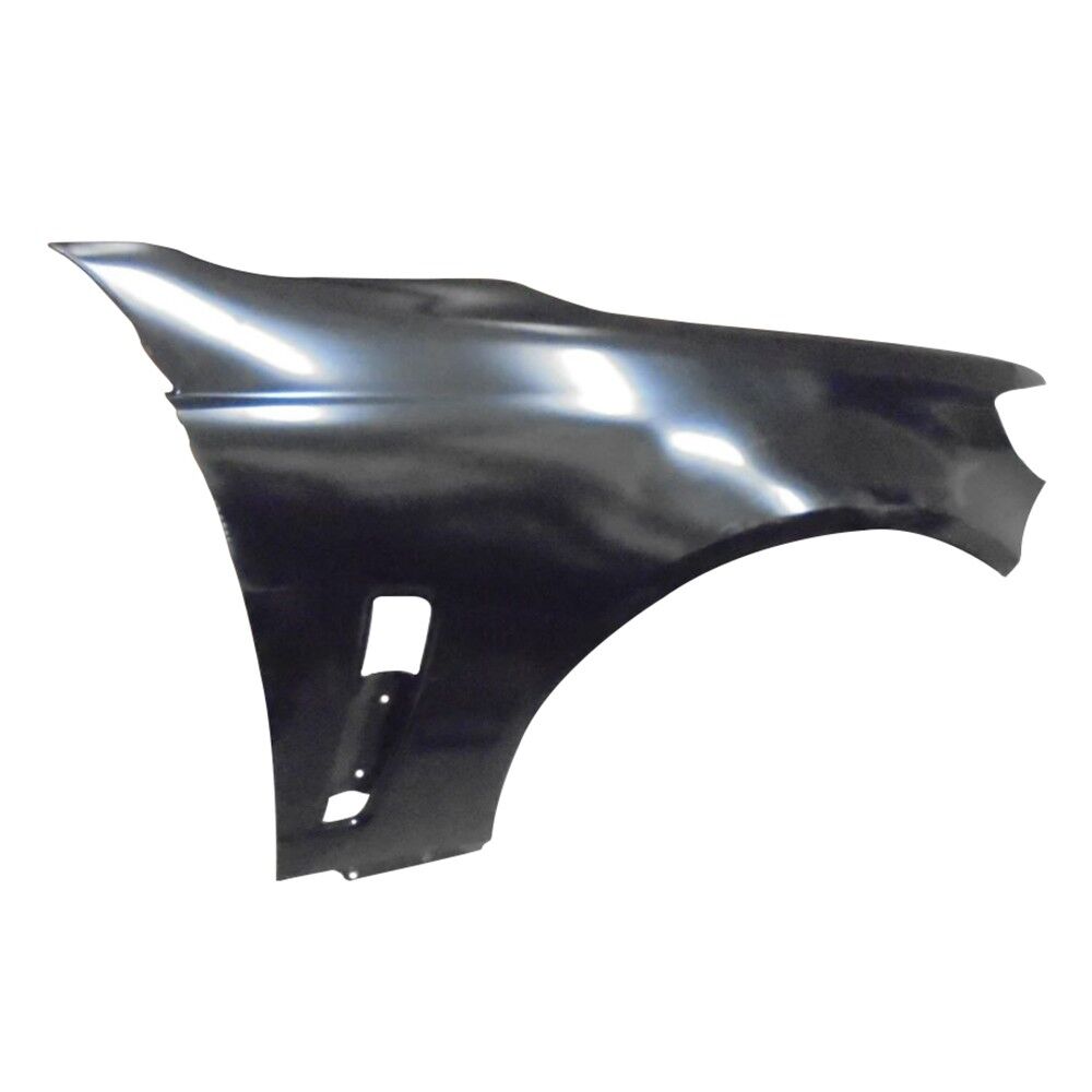 HOLDEN VF COMMODORE / HSV CLUBSPORT GTS MALOO RIGHT HAND FRONT GUARD