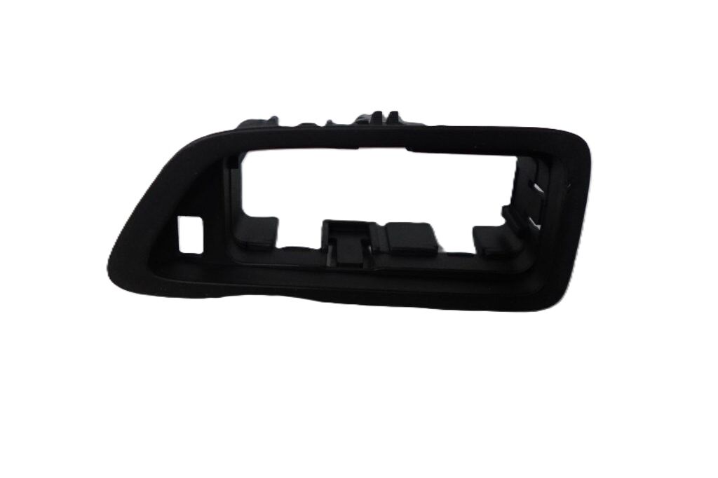 HSV HOLDEN VF COMMODORE CONSOLE TRACTION CONTROL BEZEL