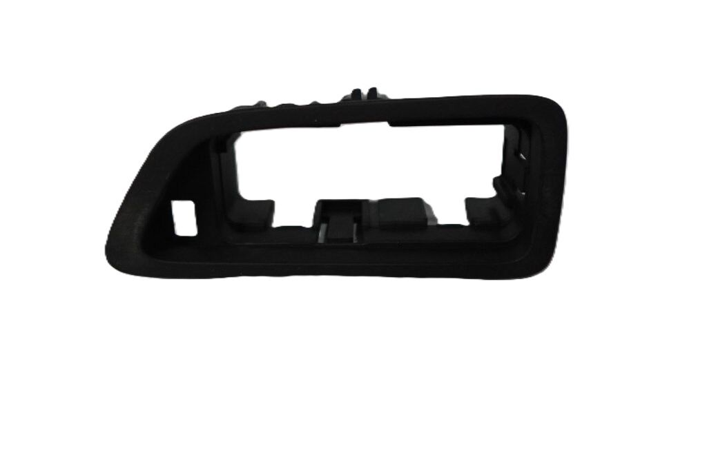 HSV HOLDEN VF COMMODORE HANDBRAKE SWITCH MOUNTING BEZEL