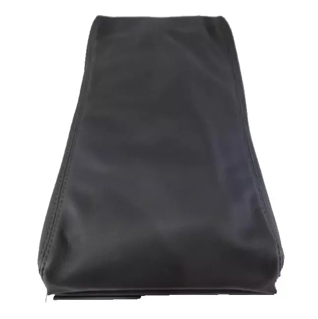 HSV VF GTSR MY17 SEDAN REAR SEAT CENTRE ARMREST COVER GENUINE HSV