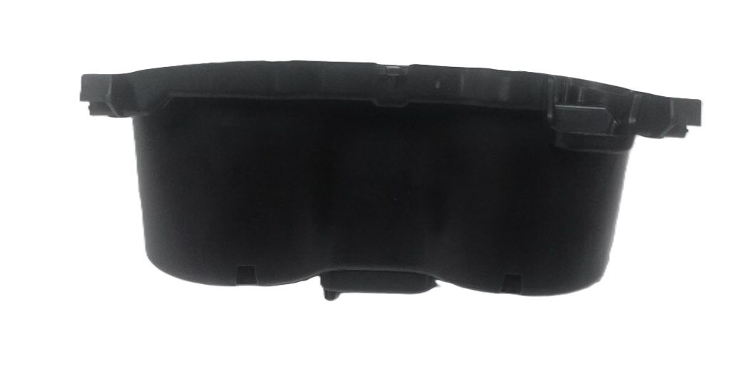 HOLDEN VF COMMODORE CENTRE CONSOLE CUP HOLDER GENUINE # 92293087