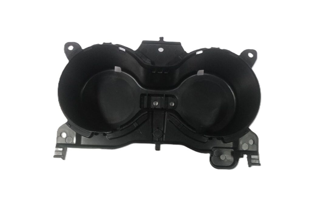 HOLDEN VF COMMODORE CENTRE CONSOLE CUP HOLDER GENUINE # 92293087