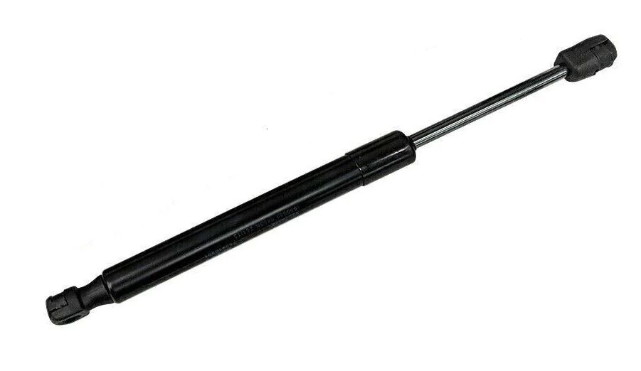 Holden VF Commodore Sedan SV6 SS SSV Calais HSV Heavy Duty Boot Lid Strut
