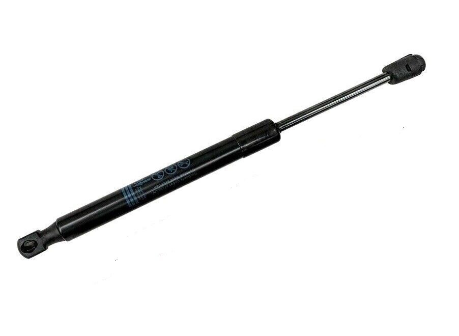 Holden VE VF Sportwagon SV6 SS SSV Calais HSV Tailgate Strut # 92420798