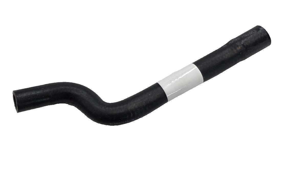 HSV VF GTS LSA Engine Radiator Bypass Hose Genuine # 92457862