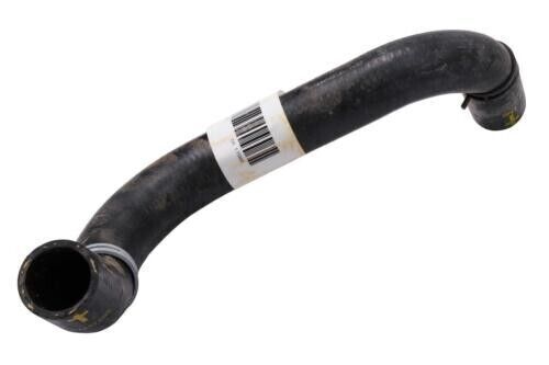 Holden VF Commodore V8 L77 LS3 Top Radiator Hose Genuine GM — Eagle ...