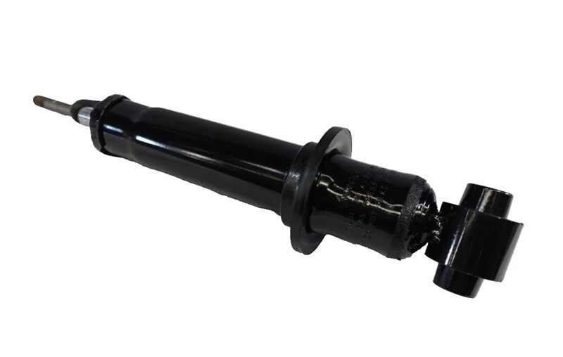 HOLDEN VE COMMODORE SEDAN REAR SHOCK ABSORBER SUITS FE2 SUSPENSION