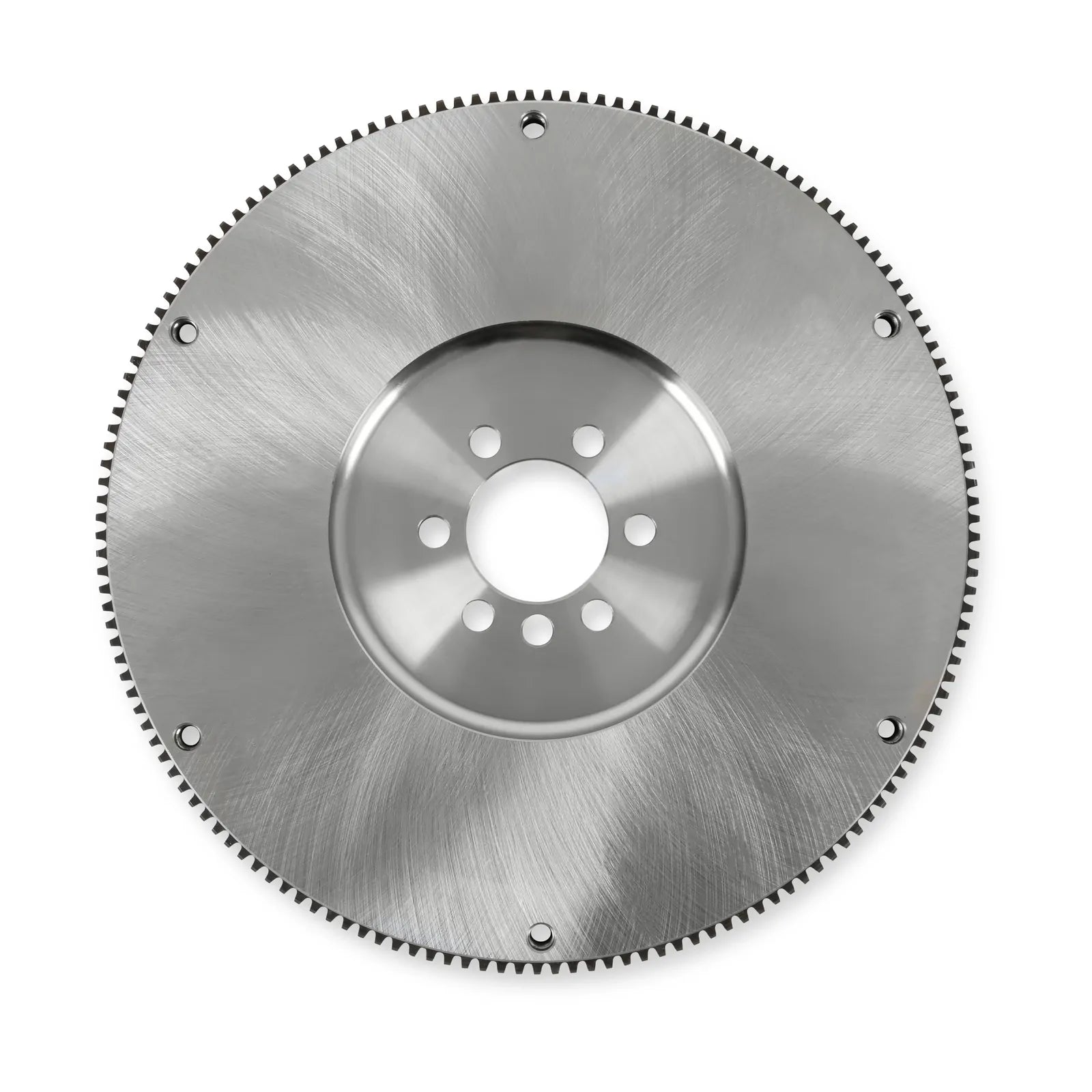 Chev 350 SBC Hays Hot Street Clutch Kit 10.5" Ext Balanced 86-93 # 93-1003