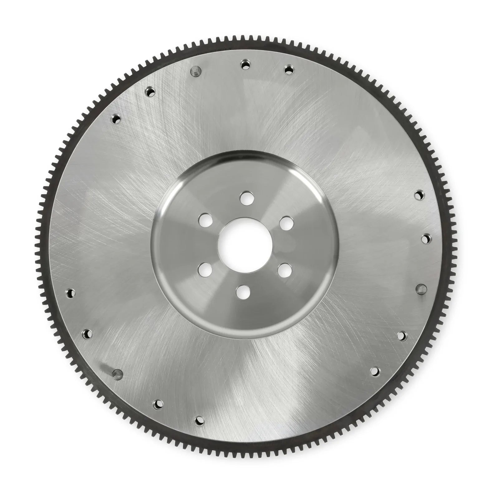 Ford 302 351 SBF Hays Hot Street Clutch Kit 50oz Ext Balance 550hp # 93-2500