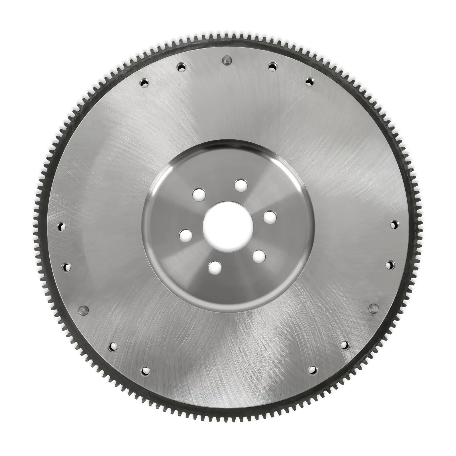 Ford 302 351 SBF Hays Hot Street Clutch Kit 50oz Ext Balance 550hp # 93-2501