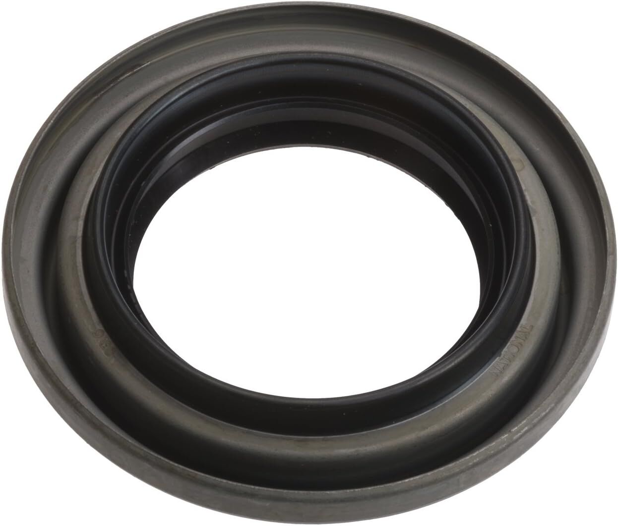 CHEV, DODGE, FORD DANA 60 / 70 DIFF PINION SEAL 3.165 x 1.875 x 0.695"