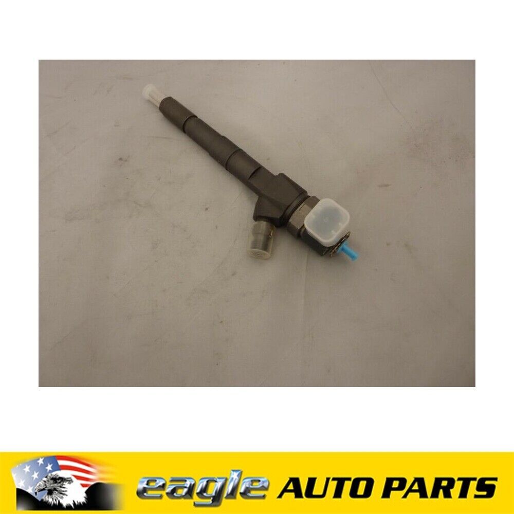 Saab 9-3 (9440)  Fuel Pump INJECTOR 2008, 09, 10   # 93191395