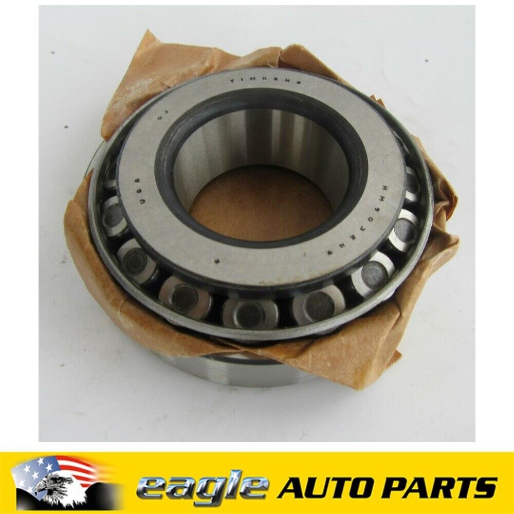 CHEV TRUCK C/K DIFF PINION BEARING # 09414917
