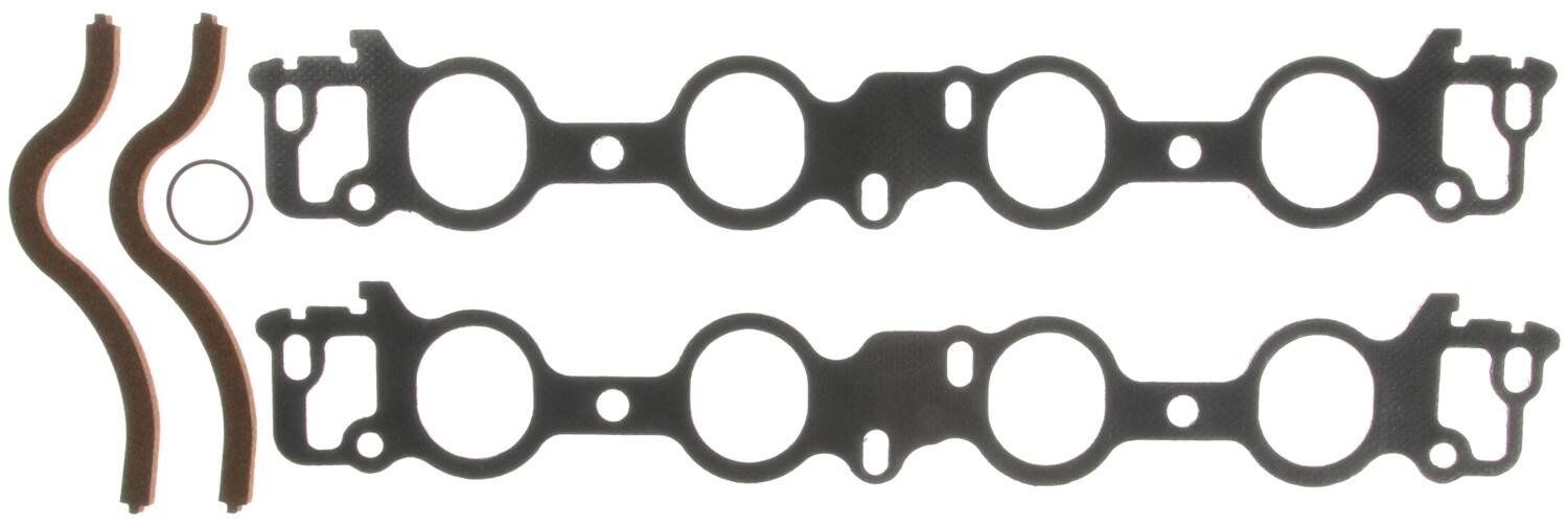 FORD 429 460 BIG BLOCK V8 INTAKE MANIFOLD GASKET # 95109SG