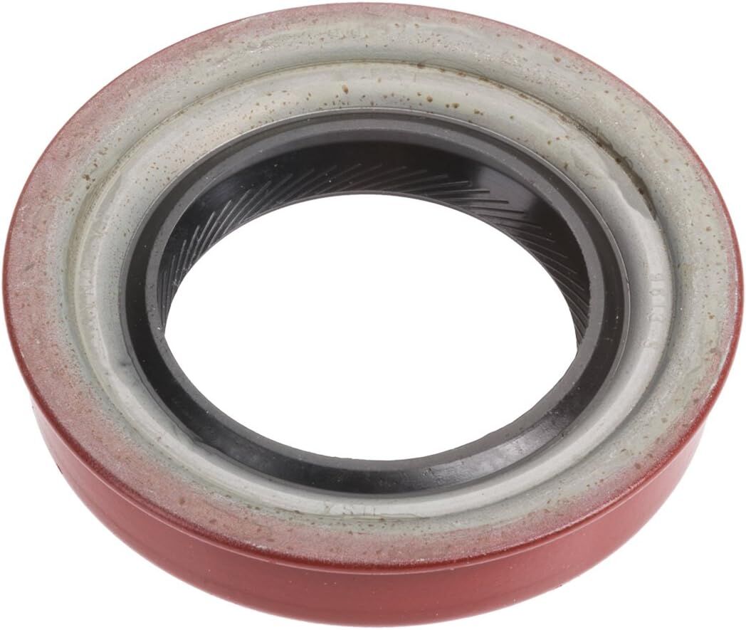 CHEV HOLDEN T350 SAGINAW MUNCIE ALL 27 SPLINE REAR EXTENSION HOUSING SEAL