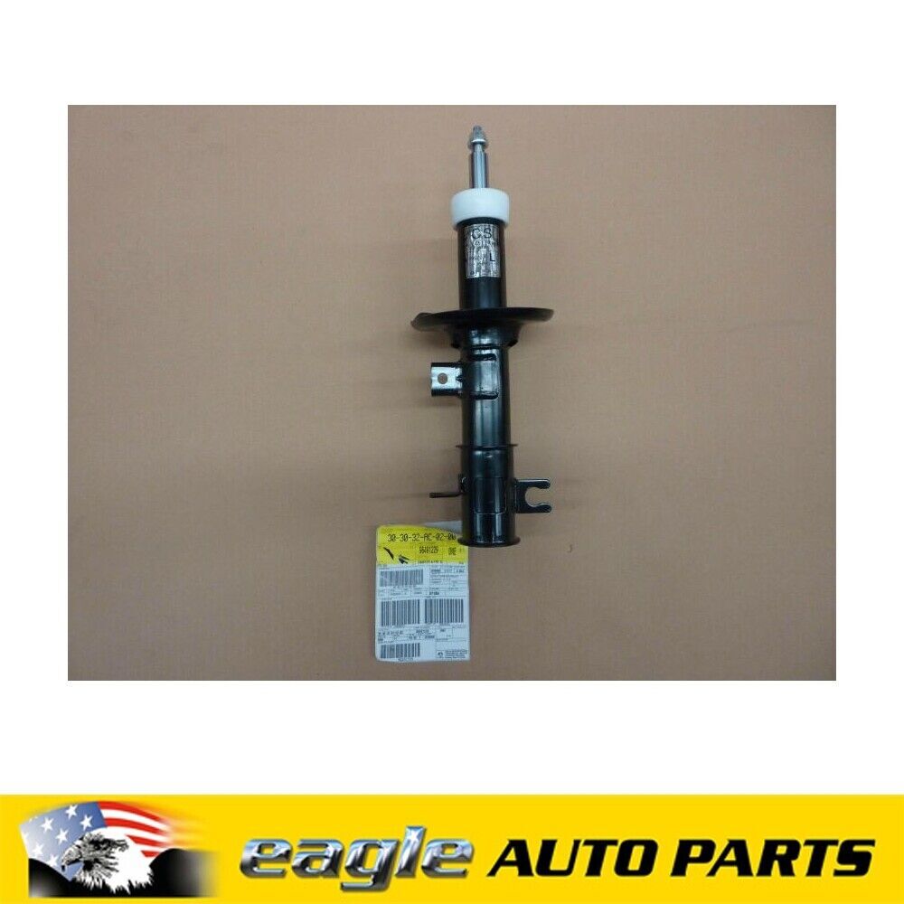 Arranque Compatible Con Chevrolet Optra Daewoo Nubira Esfero | Cuotas Arranque Compatible Con Chevrolet Optra Daewoo Nubira Esfero | Cuotas