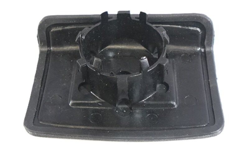 CHEV C20 1973 - 1991 STEERING WHEEL HORN COVER WITH BOWTIE EMBLEM # 9761175