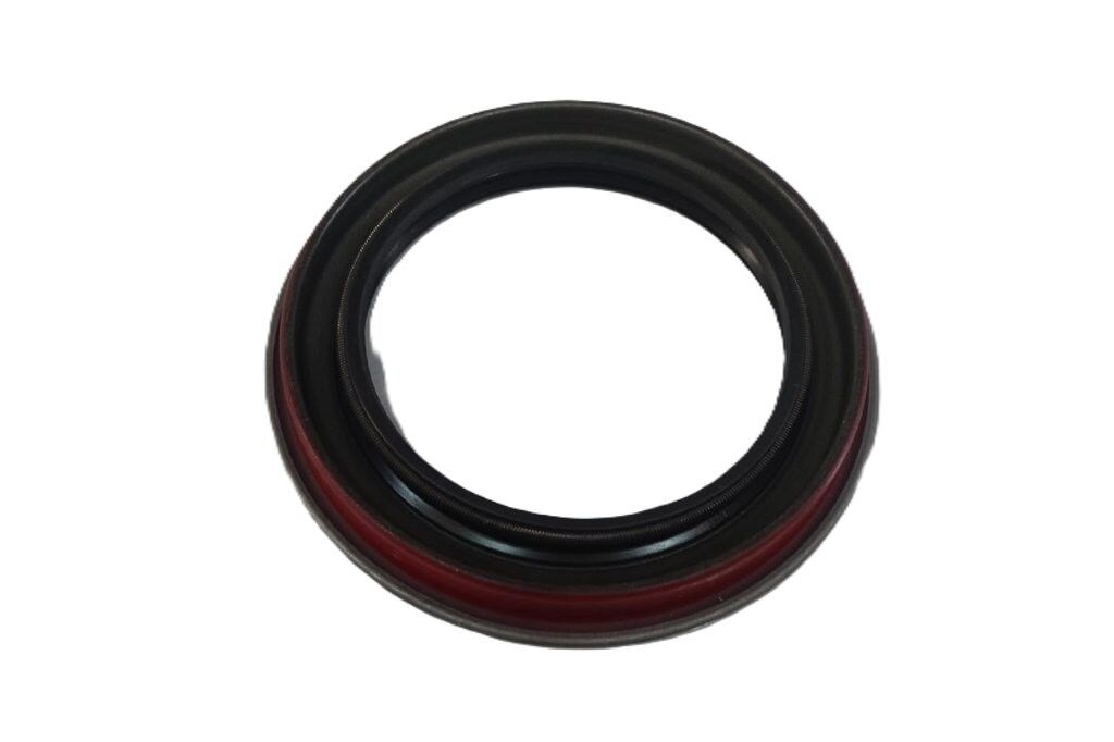 FORD F350 1968 - 1984 DANA 70 DIFF REAR INNER AXLE SEAL # 9864S
