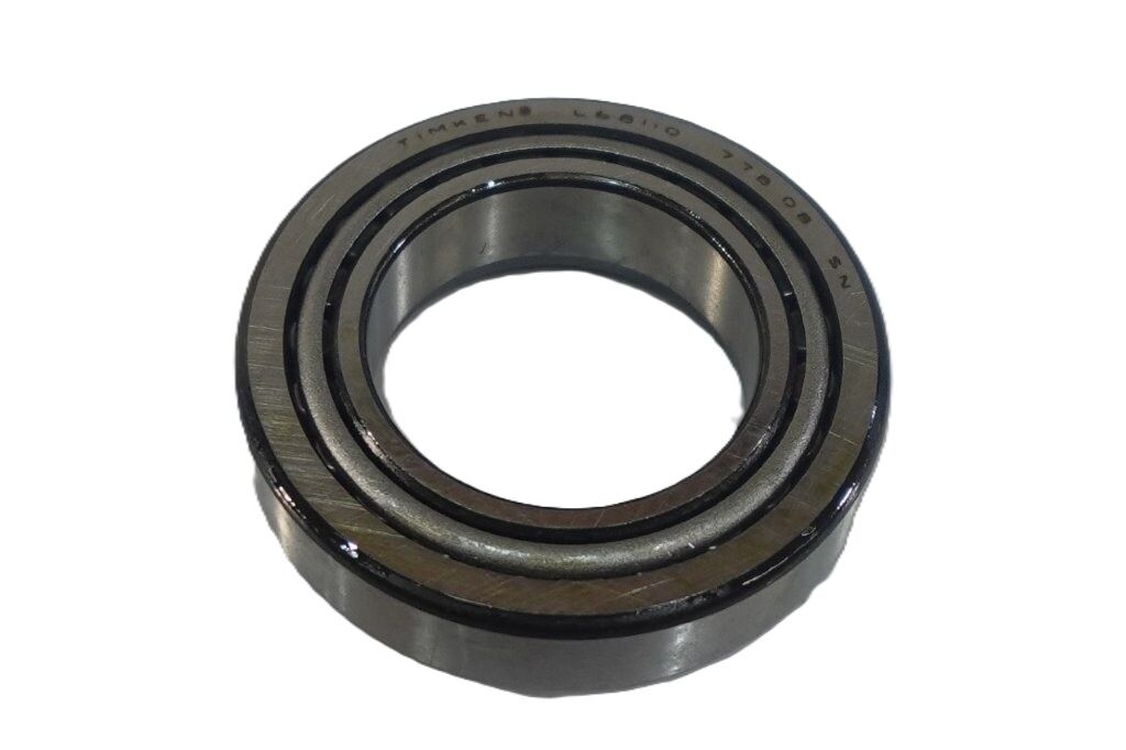 FORD F100 1973 - 1983 FRONT INNER WHEEL BEARING # A13